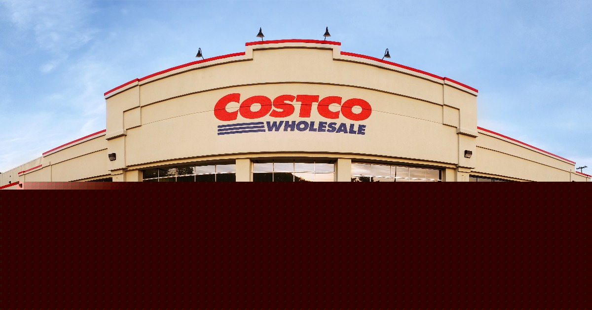 11 Costco Employee Benefits That Will Make You Want to Work There