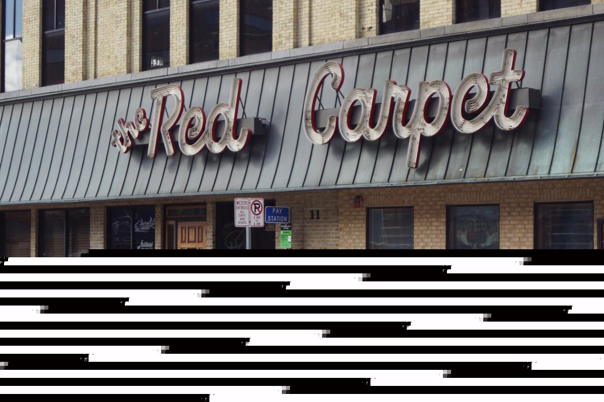 St. Cloud’s Red Carpet Nightclub Is Packing August With Local Talent