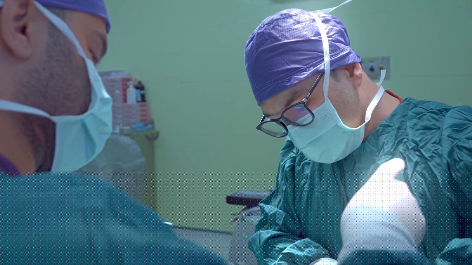 Sarcomi, Cananzi “Diagnosi precoce e centri specializzati fanno la differenza”