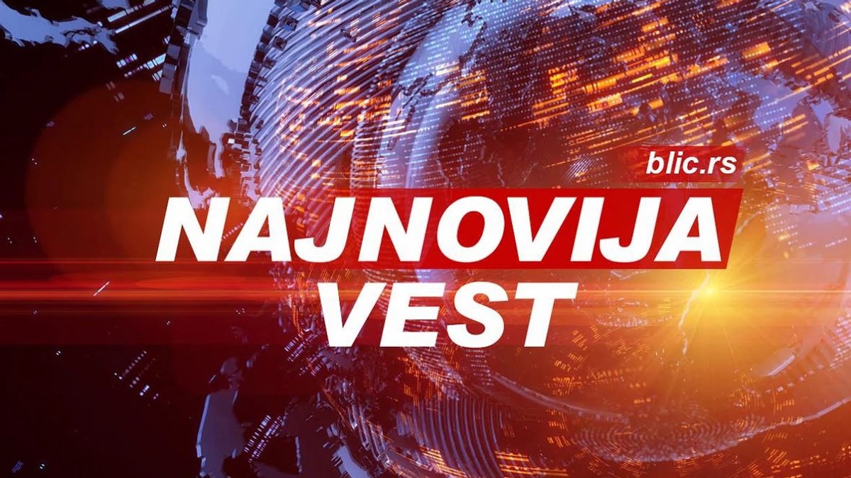 UZIMANJE OTISAKA 4 PRSTA, FOTOGRAFISANJE I GUŽVE: MUP Srbije o novom načinu ulaska u zemlje EU: Ovo je procedura za naše građane, a evo ko će imati POSEBAN DOSIJE
