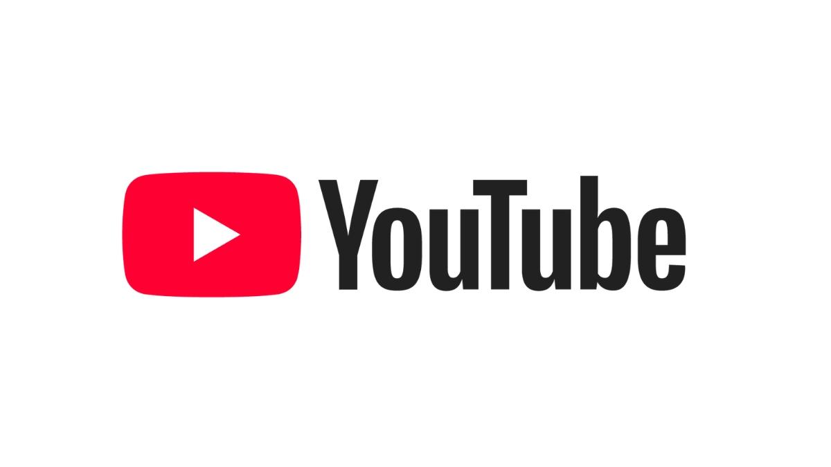 YouTube raises the bar; new creators now need double the watch hours