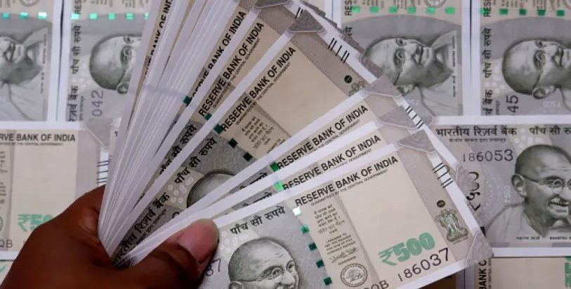 Ex-LAMPCS MD arrested in Rs 40.94 Lakh Fraud