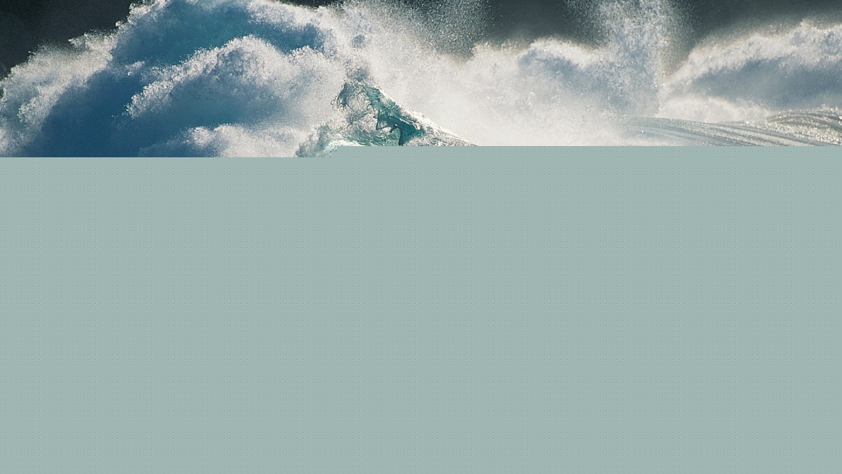 Tidal Energy Could Cover 57% of US Electricity Demand, NREL Study Finds