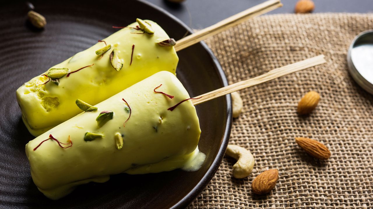 Butter Chicken to Kulfi, Indian dishes that made it to the TasteAtlas rankings in 2025