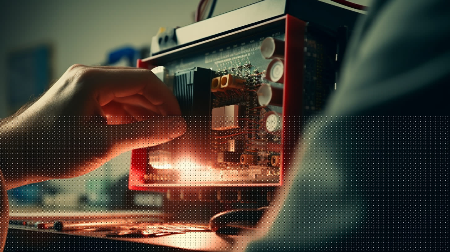 Littelfuse (LFUS) Positions for Long-Term Growth and Margin Expansion
