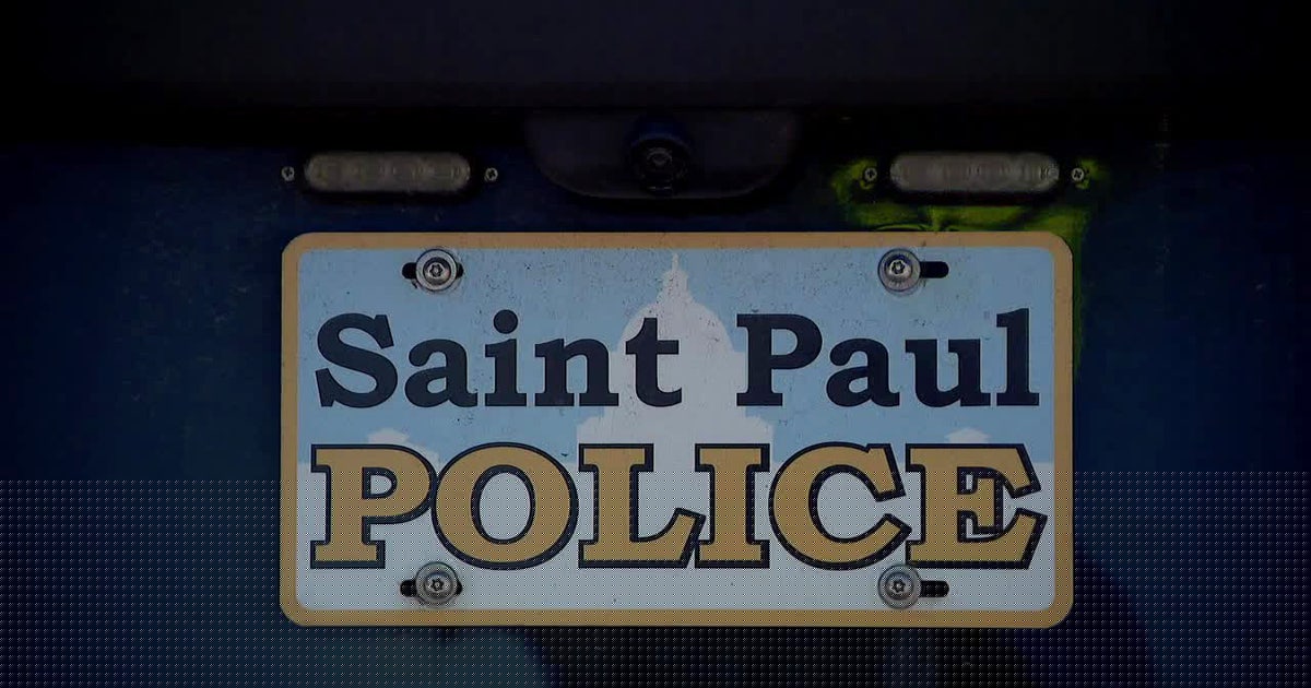 Saint Paul homicide: Isaiah Wilson, 61, dies days assault near Dorothy Day Place