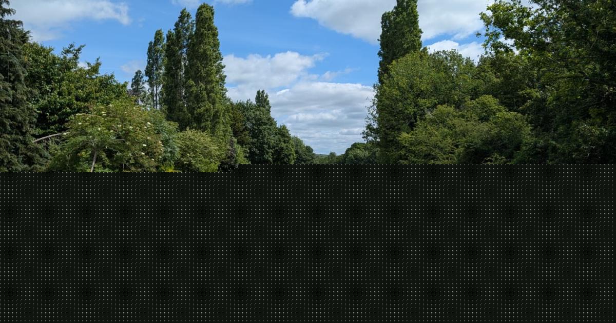 Plans for 500 new homes at Panshanger Golf Course officially scrapped