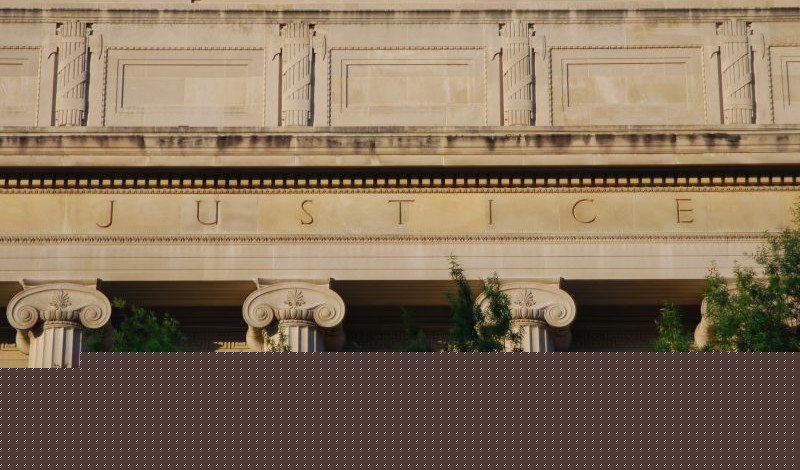 Antitrust as Anti-Oligarch Policy