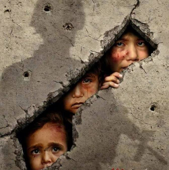 Dopo Gaza nulla è come prima. La nuova linea di frattura della politica: guerra, Palestina e crisi dell’Occidente (Laura Tussi)