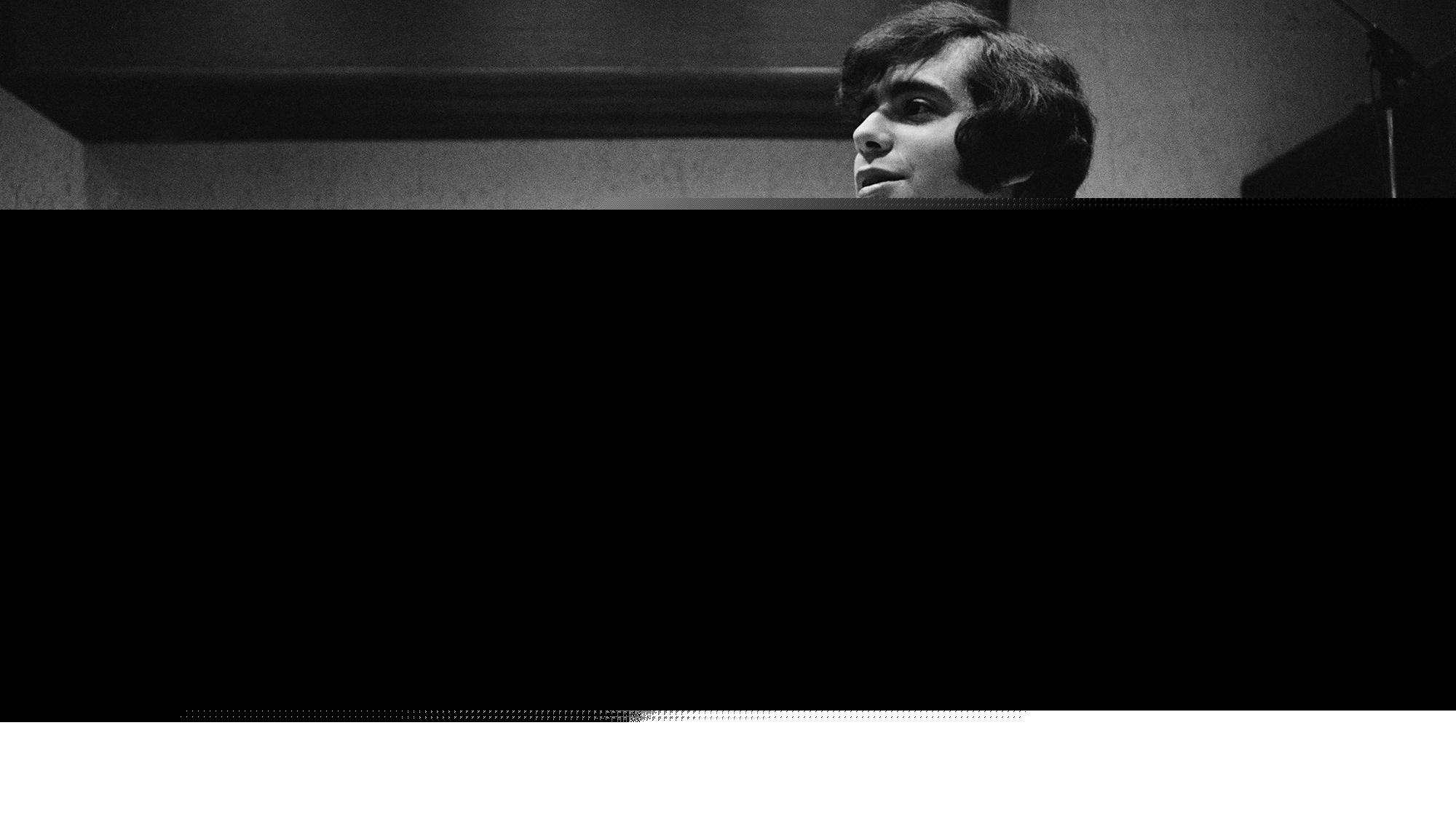 “Sho-Bud is not simply a brand. It is part of the sound of American music”: An iconic pedal steel guitar firm is launching its own record label