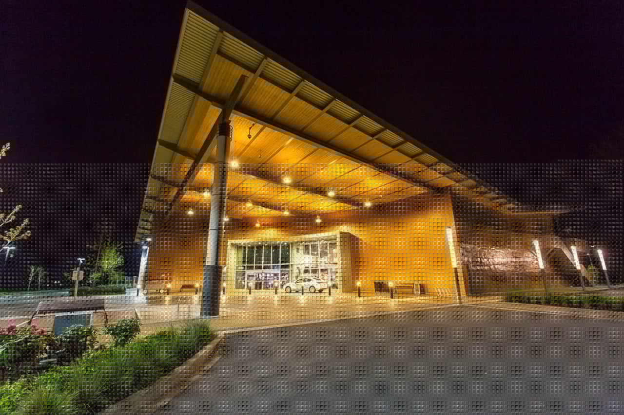 Great Canadian Sells Elements Casino Chilliwack to Ts’elxwéyeqw Tribe