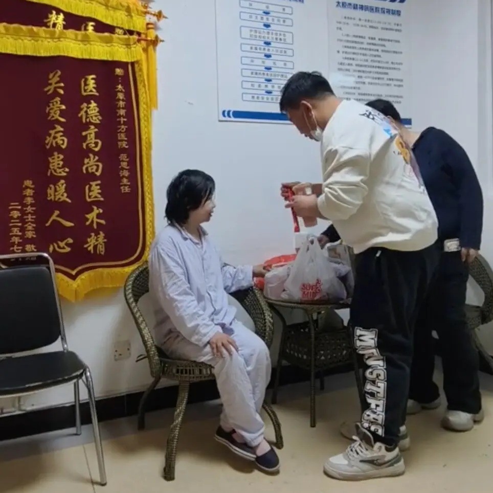 Chinês acusado de estupro após engravidar mulher com transtorno mental várias vezes por 13 anos não cometeu crime, diz promotoria