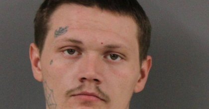 Sterling man’s arson plea deal folds; judge expresses discomfort with proposed prison sentence