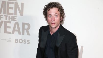 Jeremy Allen White stars in the first trailer for ‘Springsteen: Deliver Me From Nowhere’