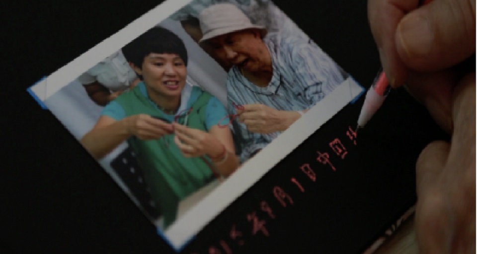 Exclusive Premiere | Hell O Grace: palliative care Streams Today: A Powerful Cinematic Exploration of End-of-Life Choices and Humanity Now Live in South Asia