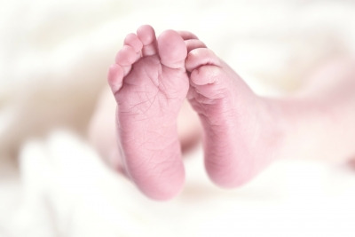Newborn allegedly sold for house construction promise; Lucknow hospital, 2 doctors booked