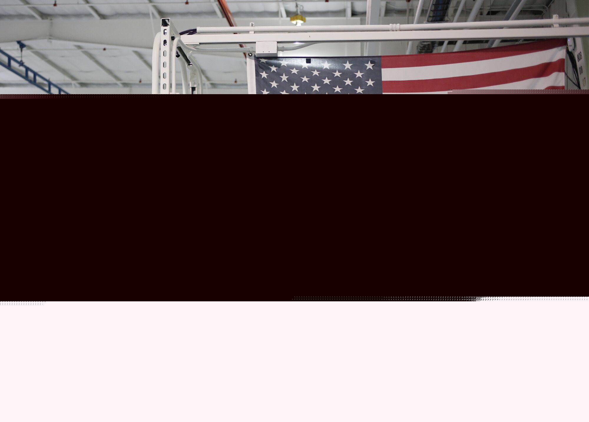Weak US jobs good for markets and gold