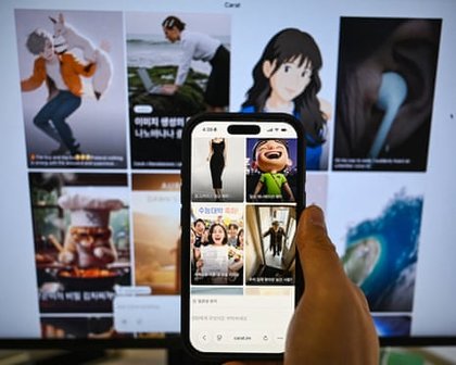 South Korea’s ‘world-first’ AI laws face pushback amid bid to become leading tech power
