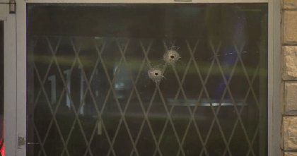 What’s happening in Surrey is a ‘terror attack in slow motion,’ B.C. premier says
