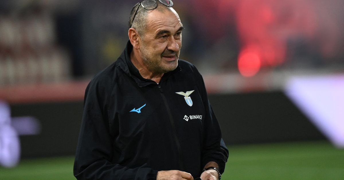 Il Torino butta la vittoria. 3-3 all'Olimpico con la Lazio