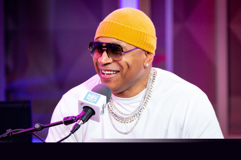 This Day in Hip-Hop and R&B History: August 6