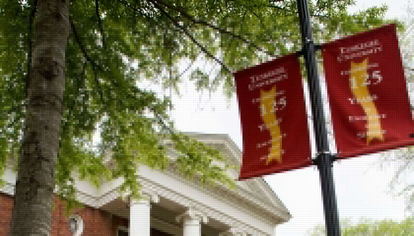 Tuskegee University’s Ban On Bonnets And Durags Sparks Debate