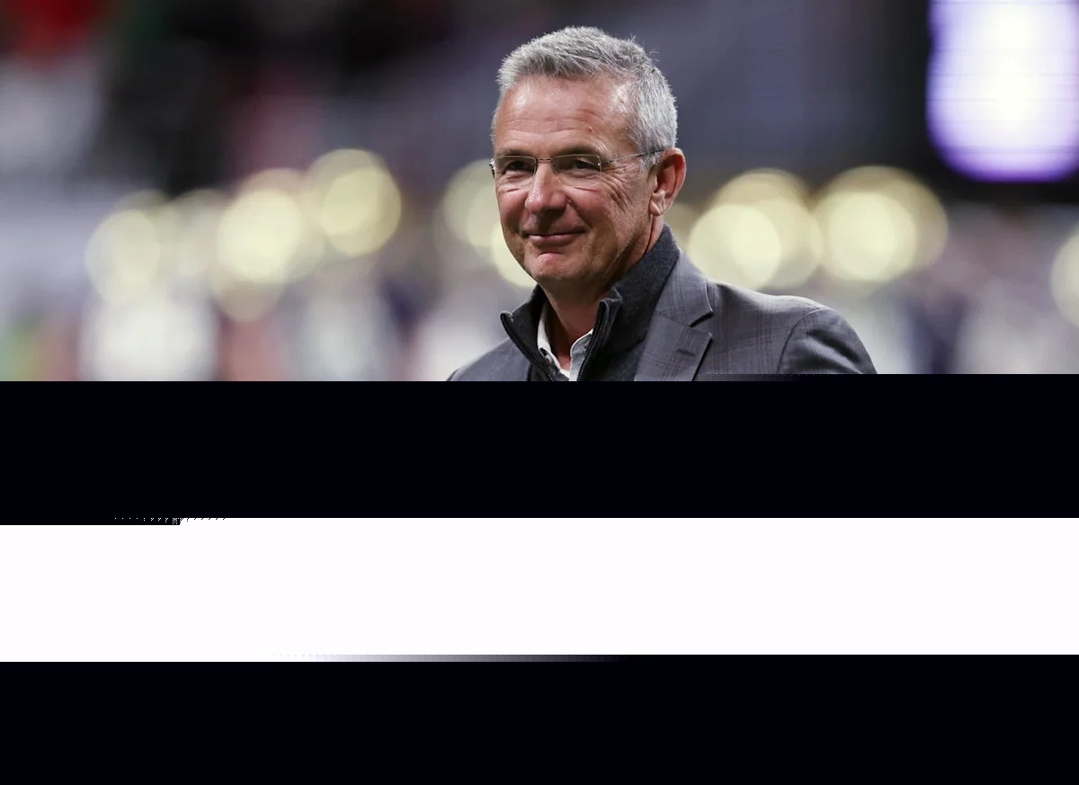 "I Hate Them": Ohio State Star Trashes Michigan in Public as Urban Meyer Laughs It Off