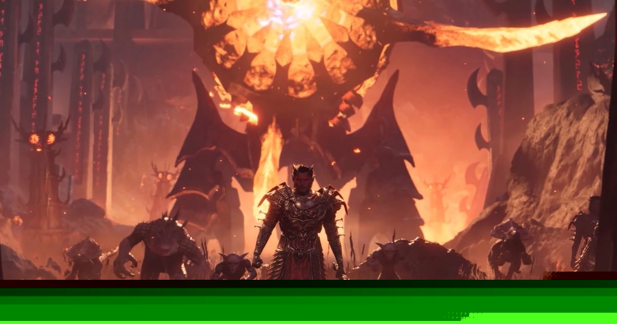 Oblivion Remastered quests: Full list of main missions, guild quests and side quests