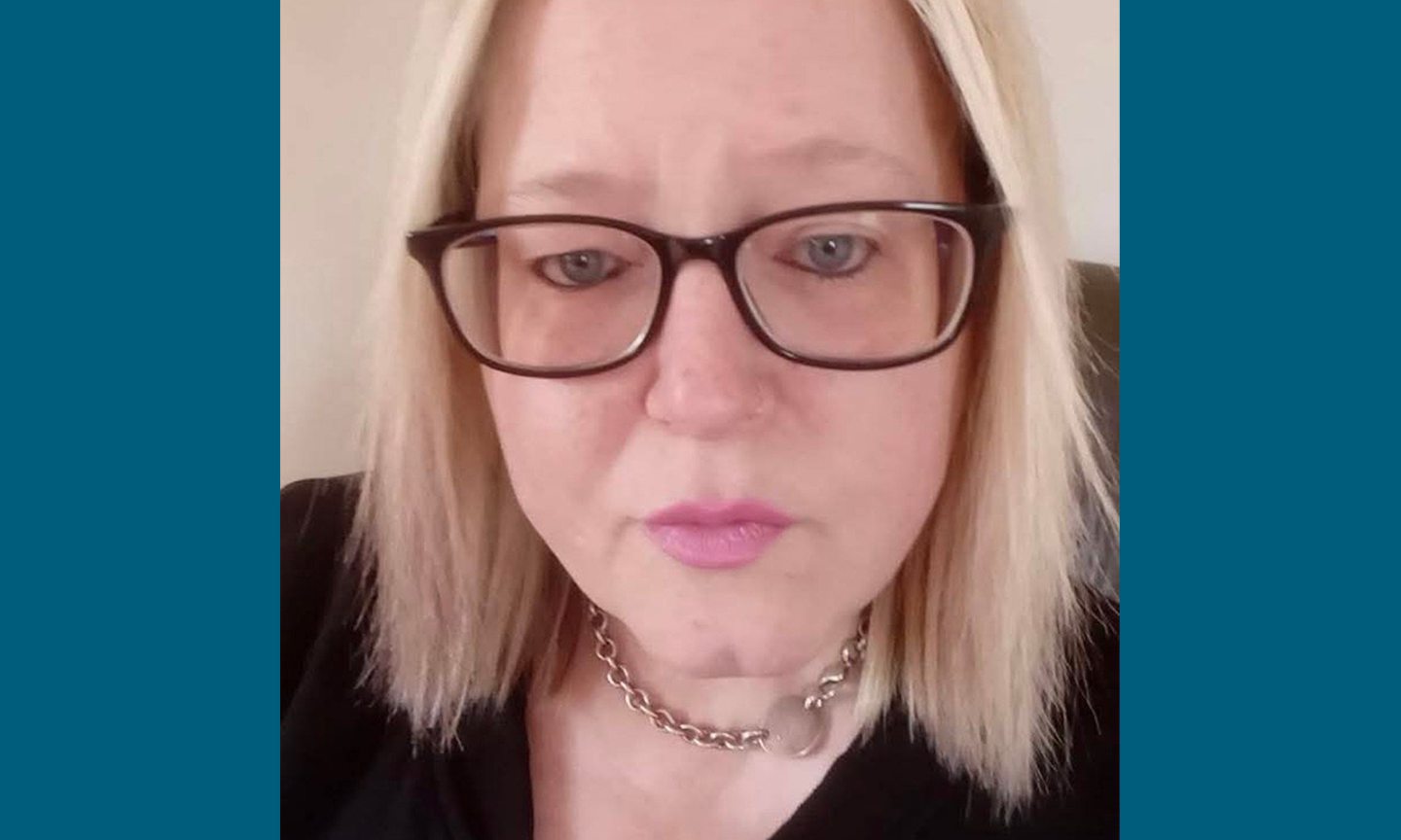 Aberdeen woman admits sharing naked family photo on Telegram