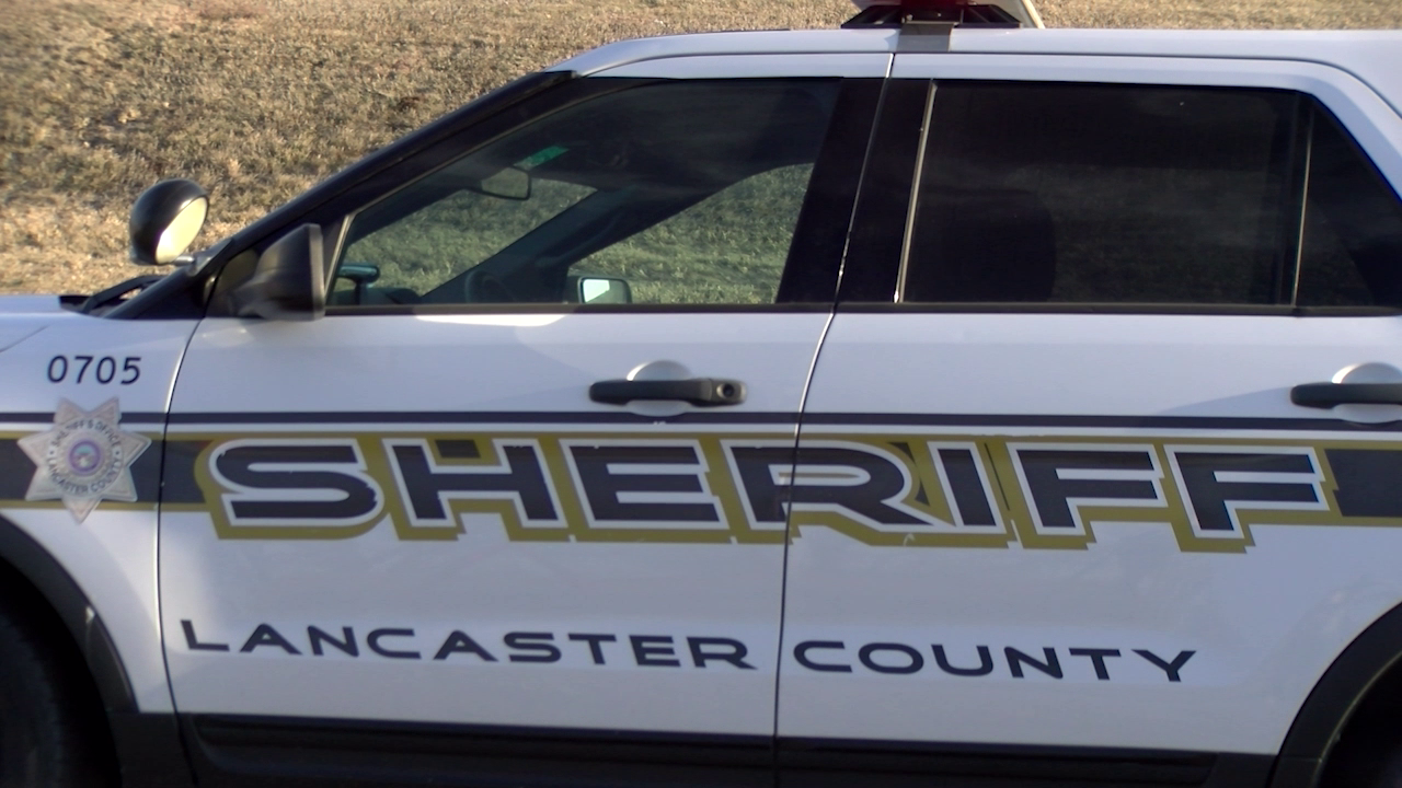 Farmer applied tourniquet to teen’s leg after motorcycle crash near Firth, sheriff says