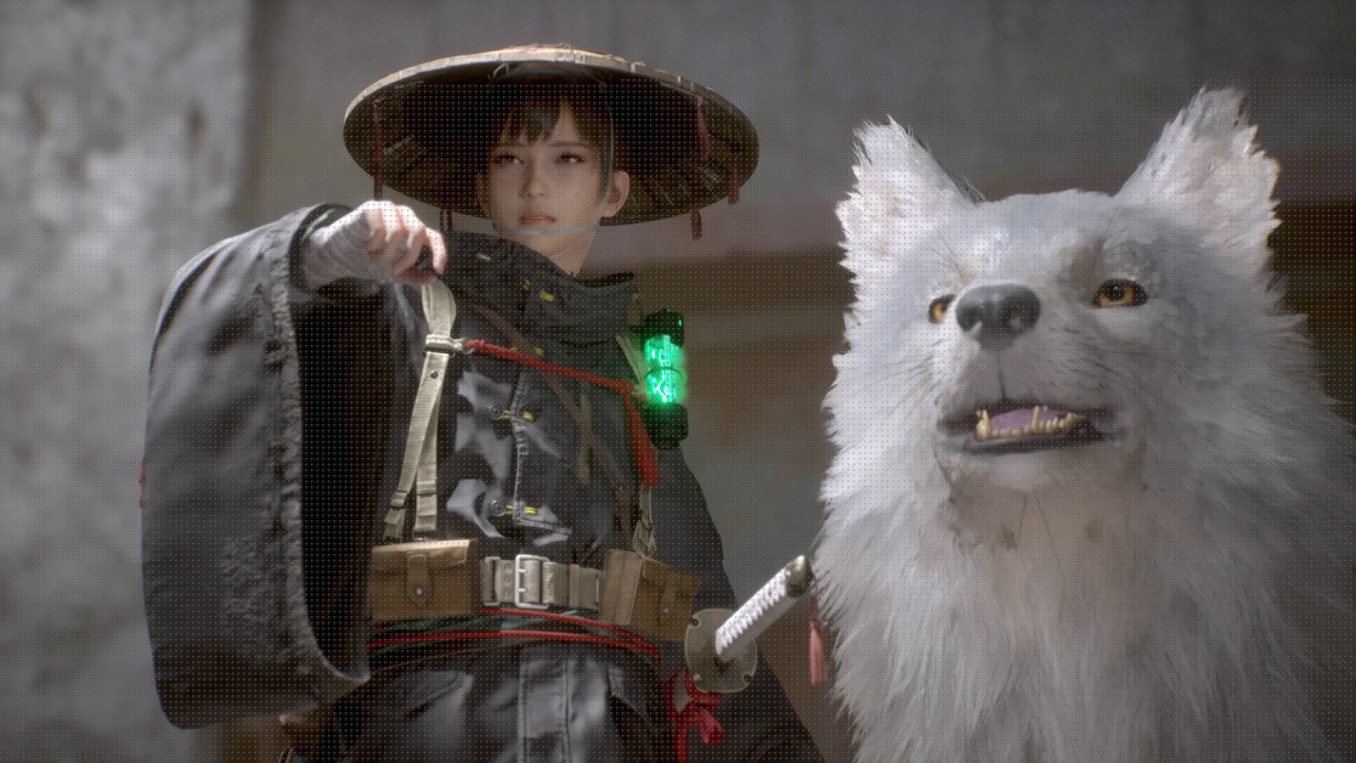 10 Things To Know Before Starting Beast Of Reincarnation
