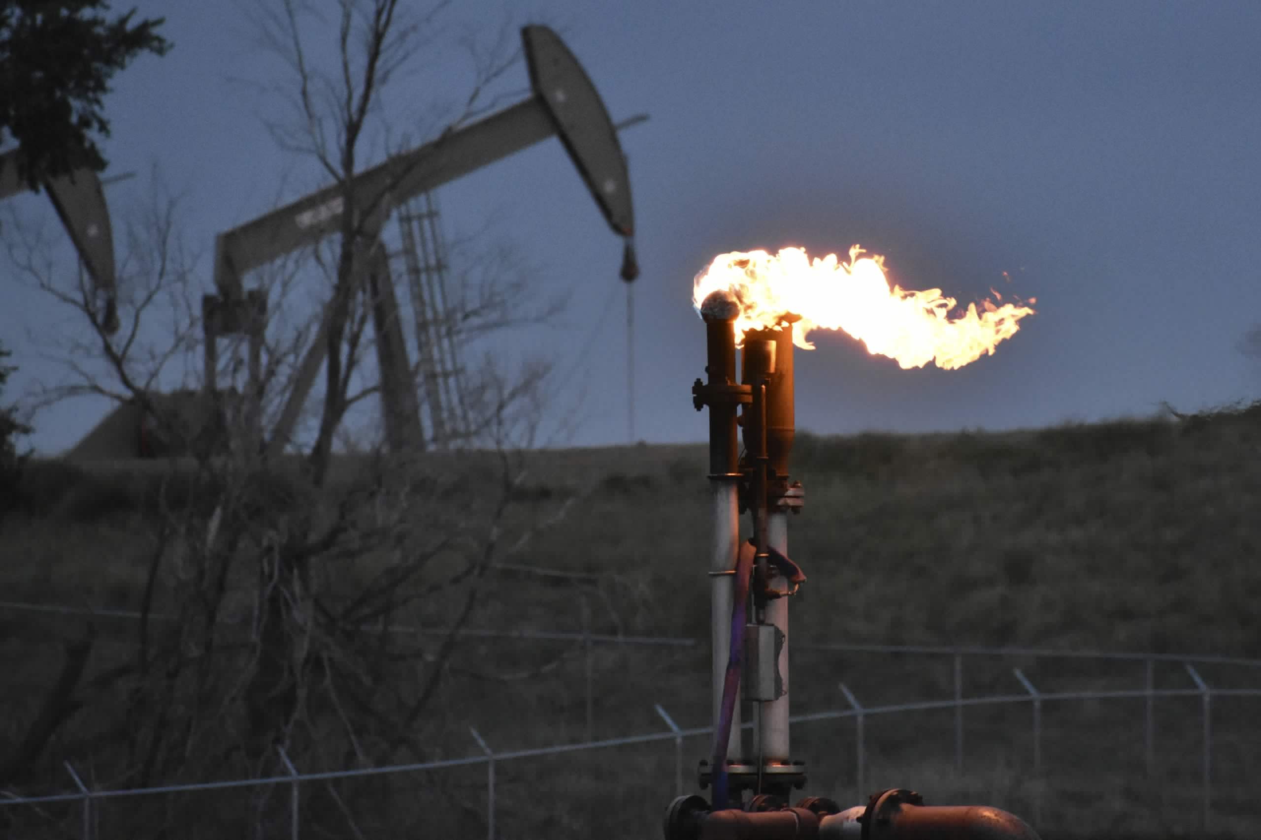 Counterpoint: Minnesota PUC decision reflects practical progress in energy policy