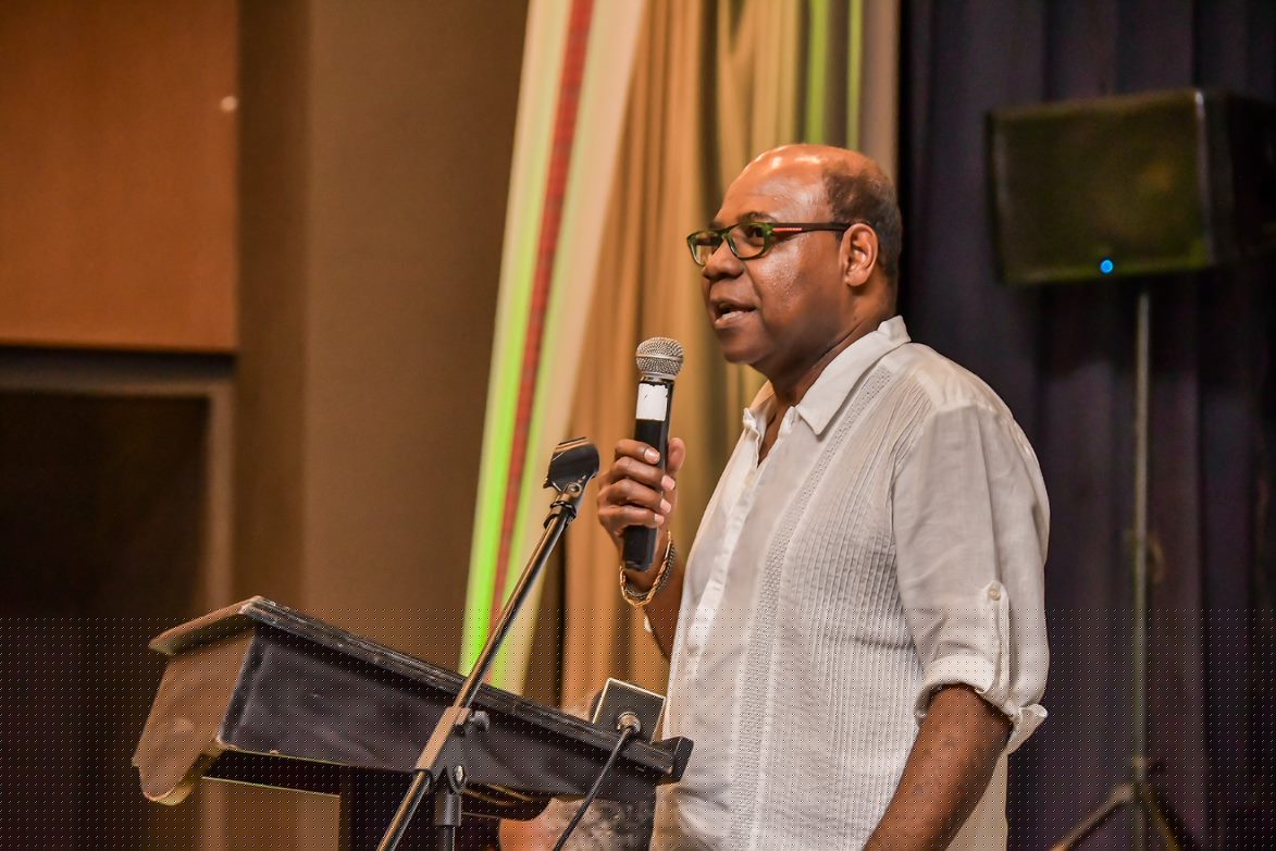 Comment on J$250 Million to Start Tourism Workers’ Pension Fund in January, says Bartlett by FB URL Shortener