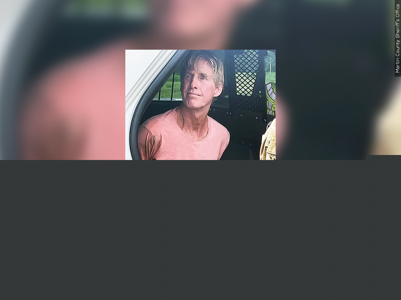 Man who represented himself is found guilty of trying to assassinate Trump at Florida golf course