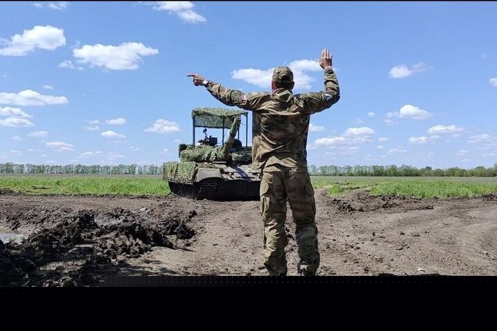 За каждый удар по нашим регионам ВСУ получат жесткий ответ в портах Одессы