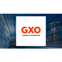 GXO Logistics (NYSE:GXO) Hits New 52-Week High  – Time to Buy?