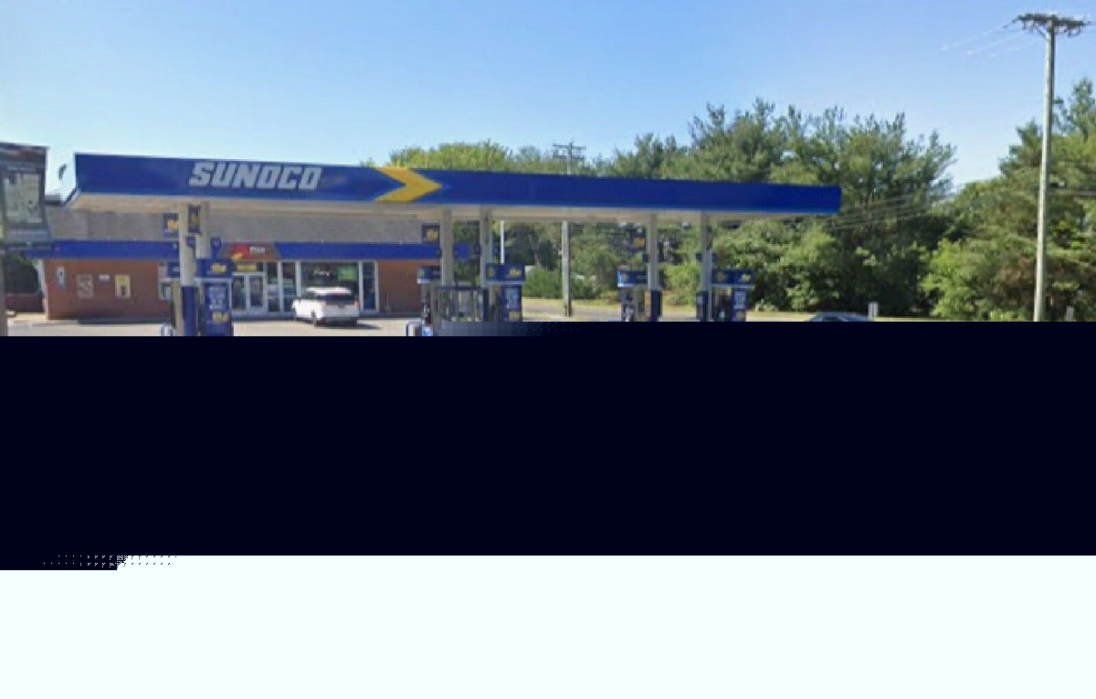 $761,000 Winning Jersey Cash 5 Ticket Bought in Camden County