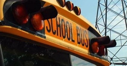 Metro Detroit School Closings: Closures for Jan. 30
