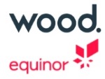 2026-08-10|Wood selected by Equinor to strengthen lifecycle data management