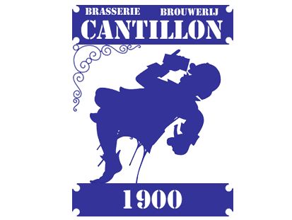 Comment on The Session 05-08-11 Brasserie Cantillon by Sabrın sonu… Cantillon – Bölüm 1 | Beerader.com