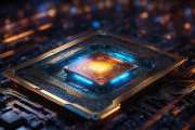 China blockiert: Nvidia braucht diesen Milliarden-Markt