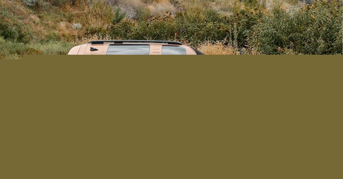10 Best Cars for $35K That Are Totally Worth Buying