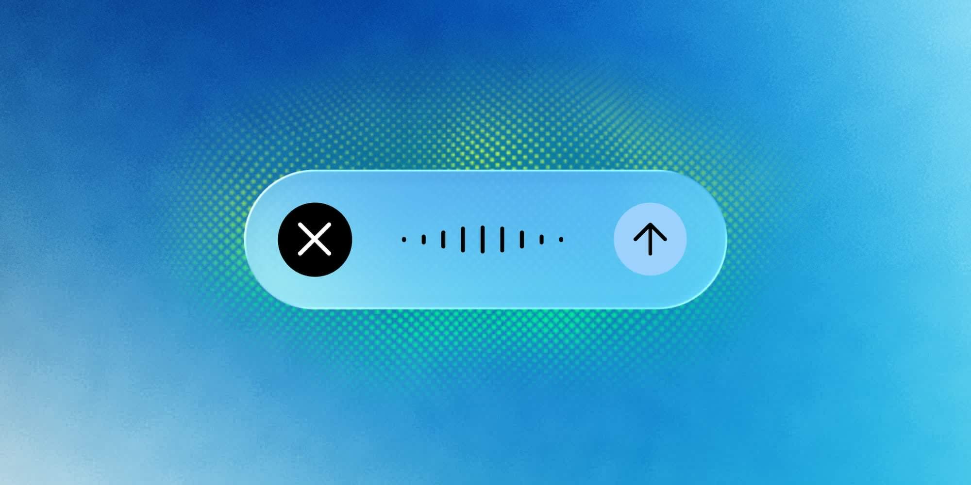 Gemini for macOS rolling out voice control and Gboard Rambler-level transcription