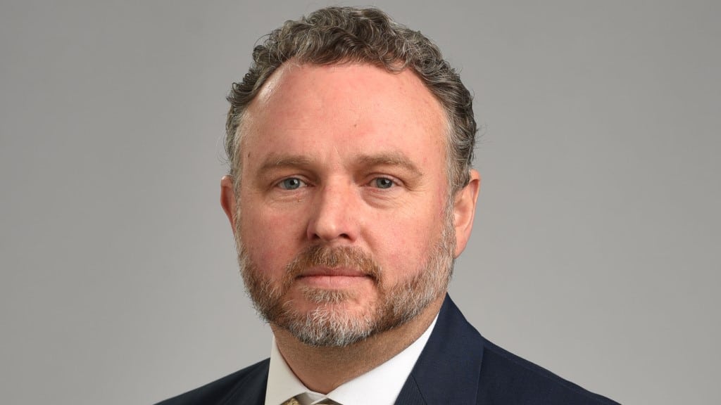 What the FPA’s 2025 manifesto reveals about fire risk in the UK
