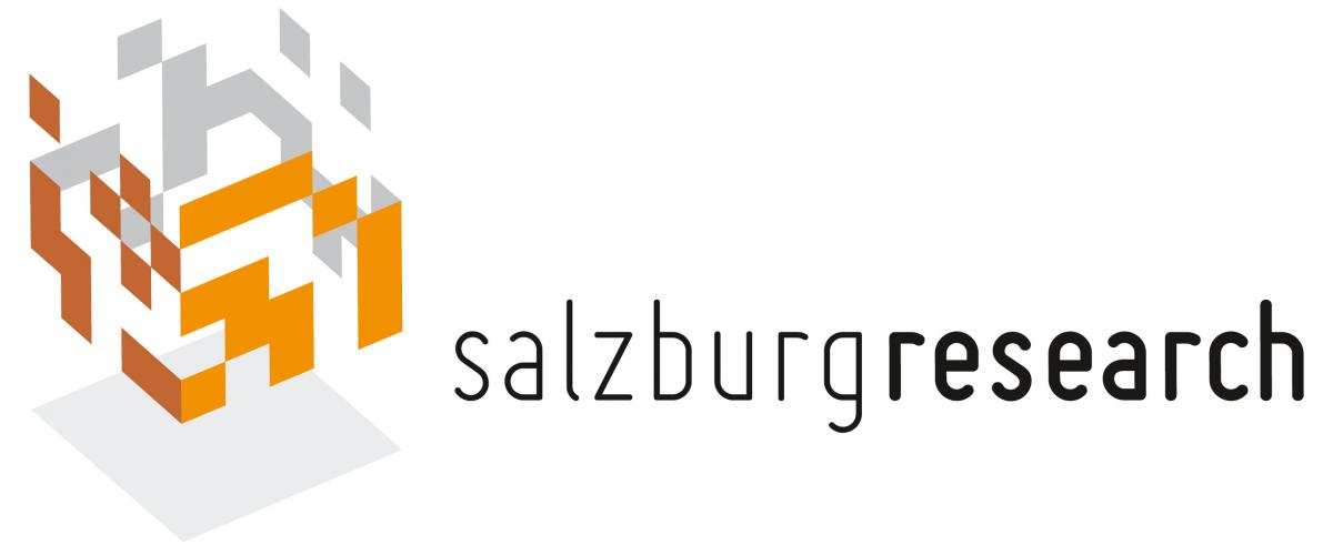 Kulturerbe-Institutionen suchen gemeinsam digitale Lösungen