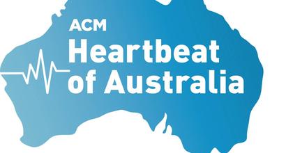 Australia, how are you feeling in 2025? It's time for your annual check-up