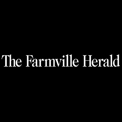 Bill helps seniors, first-time home buyers