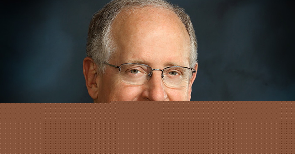 Comment on Mass GOP Exodus Continues: 8-Term Anti-Gay Texas Congressman Latest to Retire by Mass GOP Exodus Continues: 8-Term Anti-Gay Texas Congressman Latest to Retire – The New Civil Rights Movement – Gay News Blog