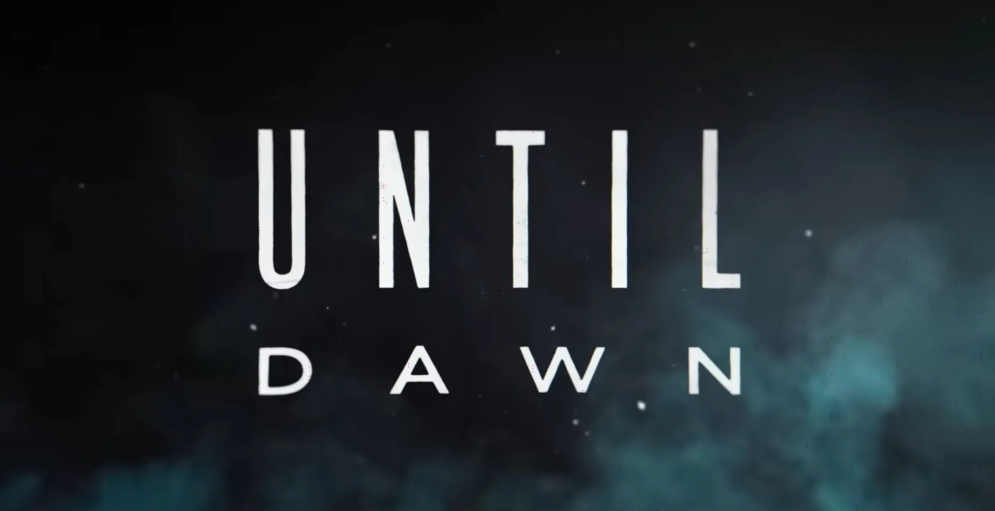 Until Dawn Developer Supermassive Games Facing Major Job Cuts