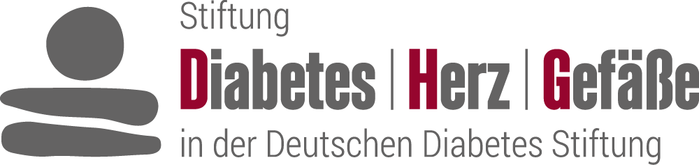 Erhalt kognitiver Fähigkeiten wird künftig für therapeutischen Fortschritt entscheidend sein